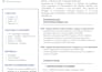 test your website for XSS sql injection and security flaws